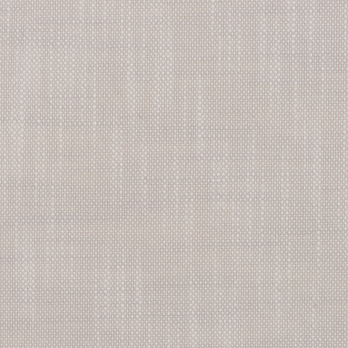 Purchase Mag Fabric Product# 10572 Insideout Frances Fog Fabric