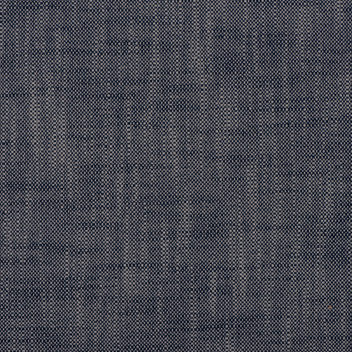 Purchase Mag Fabric Pattern 10576 pattern name Insideout Frances Indigo