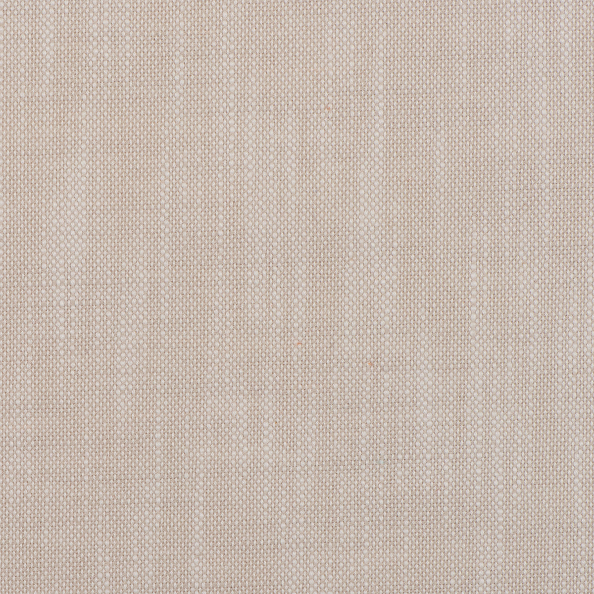 Purchase Mag Fabric Product# 10560 pattern name Insideout Frances Linen