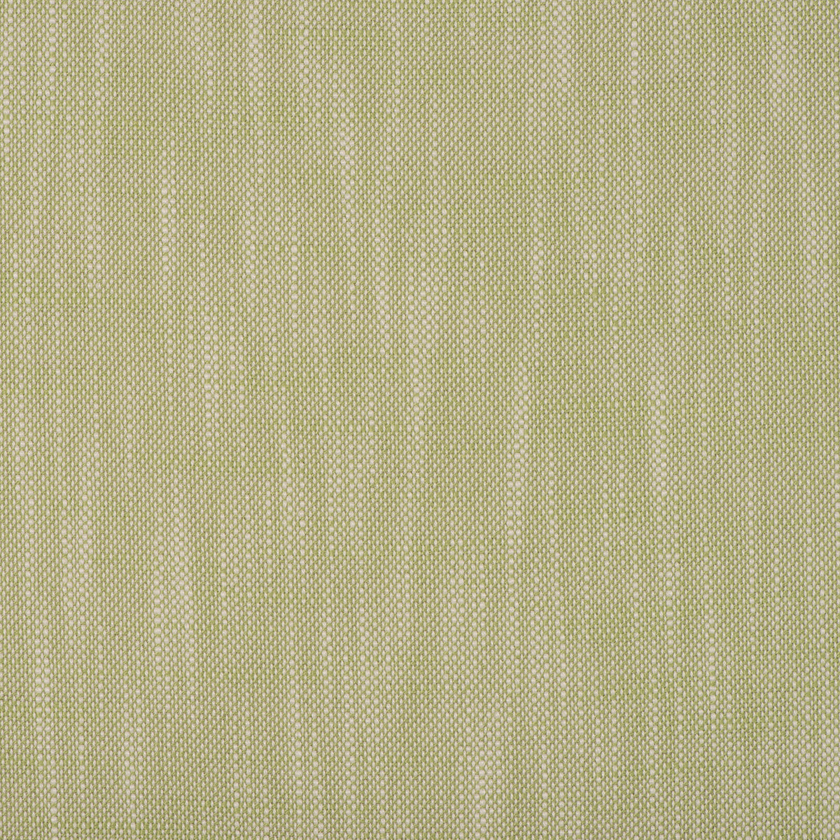 Purchase Mag Fabric Item 10578 Insideout Frances Meadow Fabric