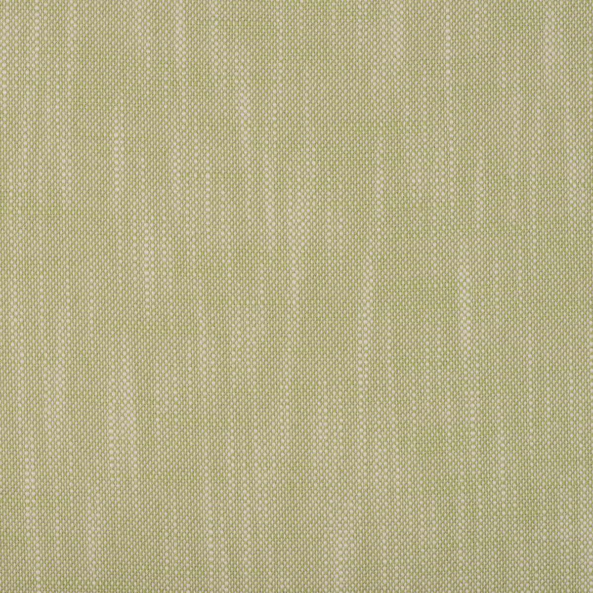 Purchase Mag Fabric Product 10578 pattern name Insideout Frances Meadow