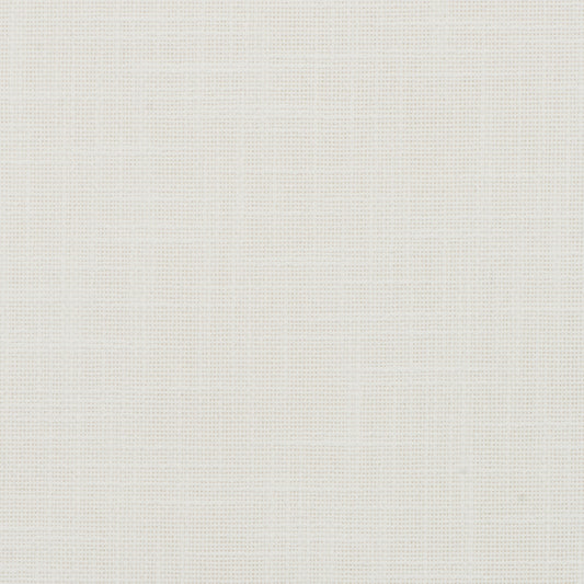 Purchase Mag Fabric SKU 10561 pattern name Insideout Frances Natural