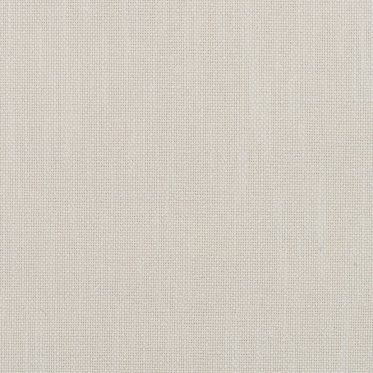 Purchase Mag Fabric SKU 10562 Insideout Frances Snow Fabric