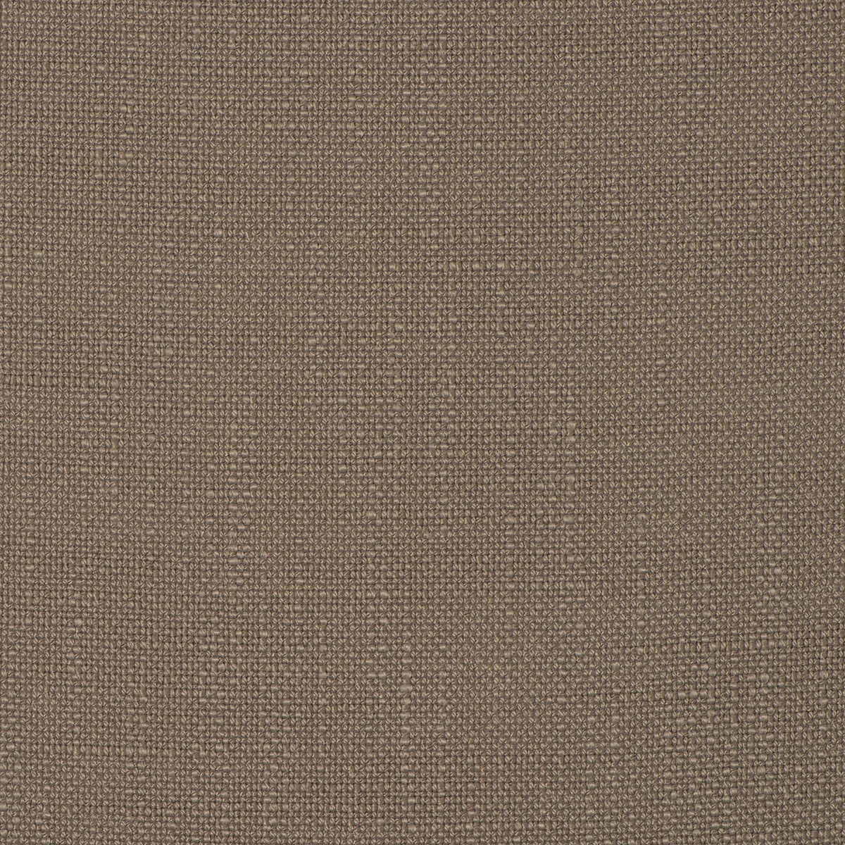 Purchase Mag Fabric Product# 10568 pattern name Insideout Frances Storm