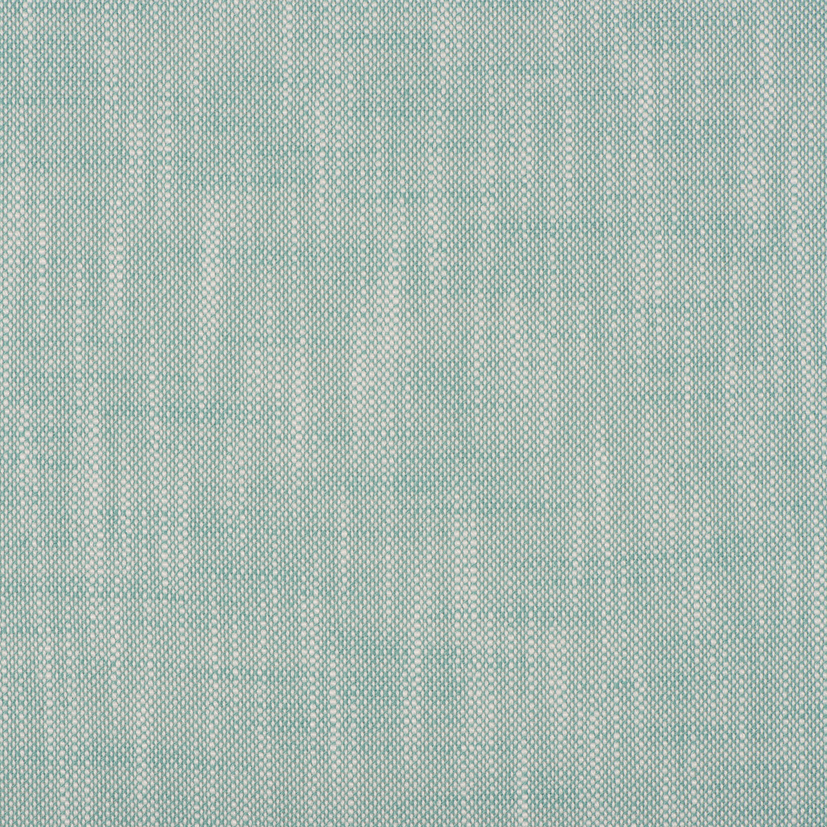 Purchase Mag Fabric Item 10573 Insideout Frances Surf Fabric