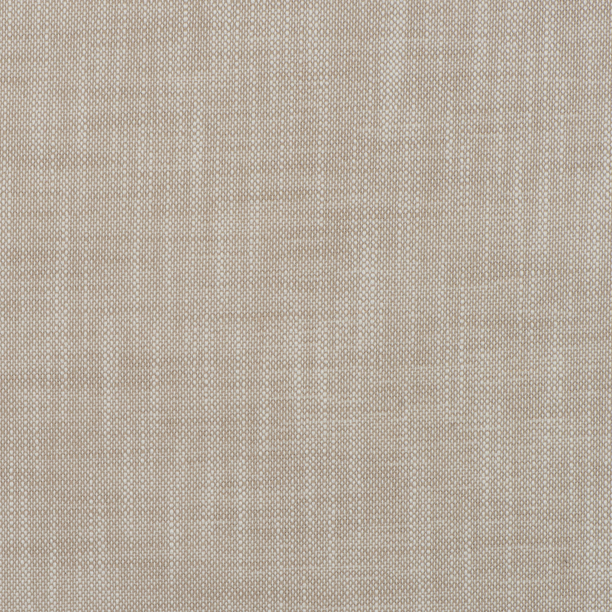 Purchase Mag Fabric SKU# 10564 Insideout Frances Swell Fabric