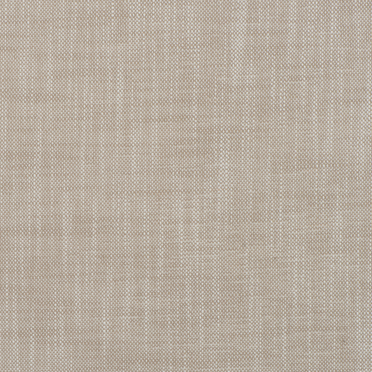Purchase Mag Fabric Item# 10564 pattern name Insideout Frances Swell