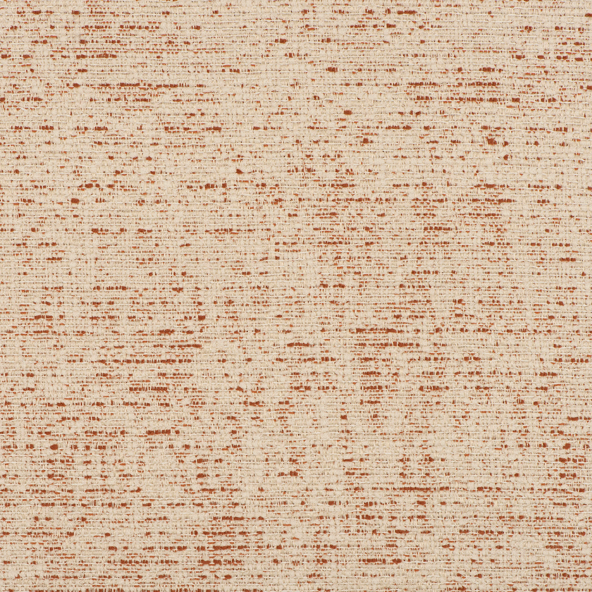 Purchase Mag Fabric Product# 10478 Insideout Hampton Adobe Fabric