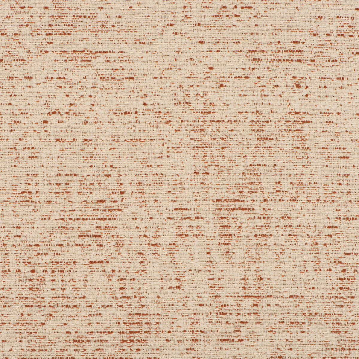 Purchase Mag Fabric SKU 10478 pattern name Insideout Hampton Adobe