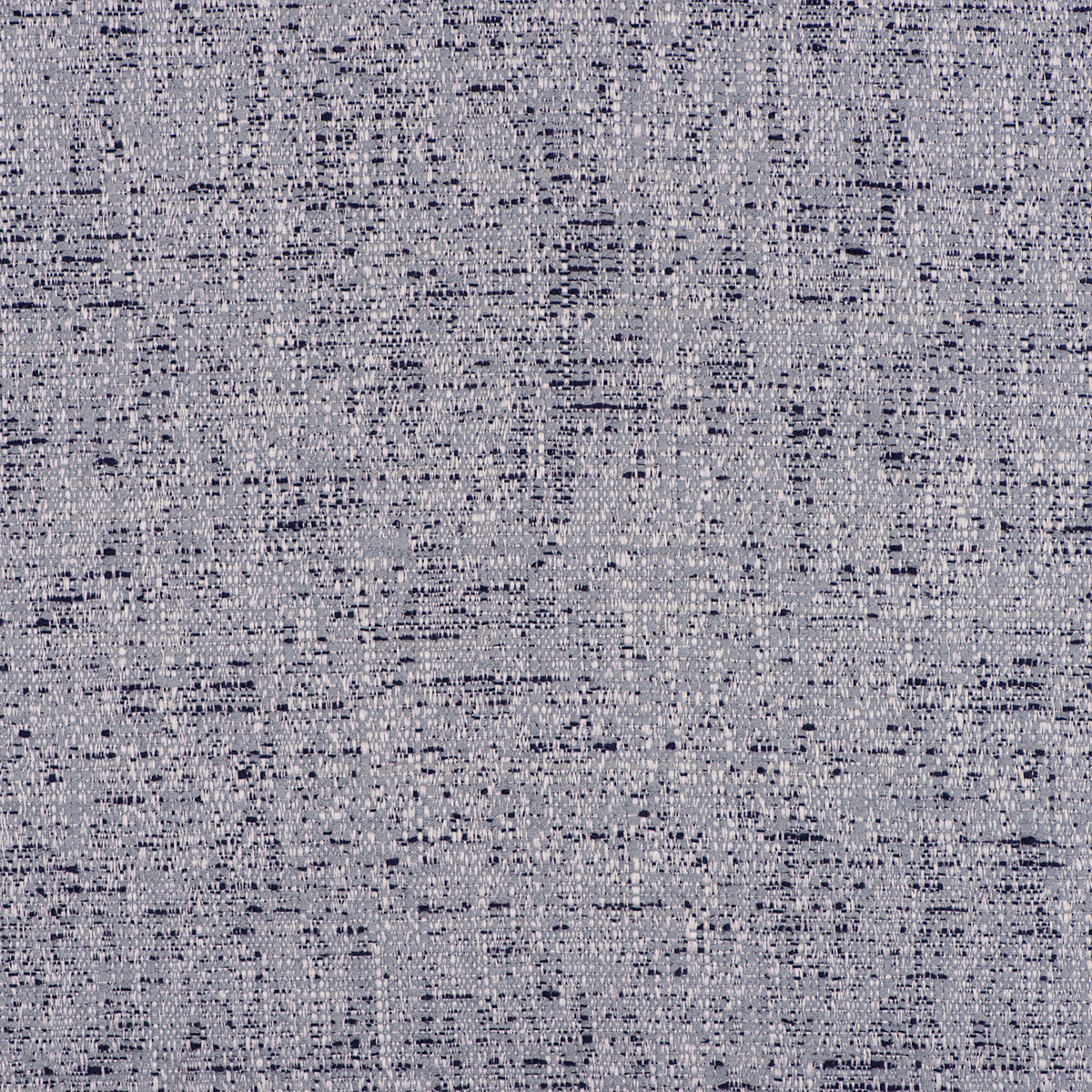 Purchase Mag Fabric Item# 10480 Insideout Hampton Azure Fabric