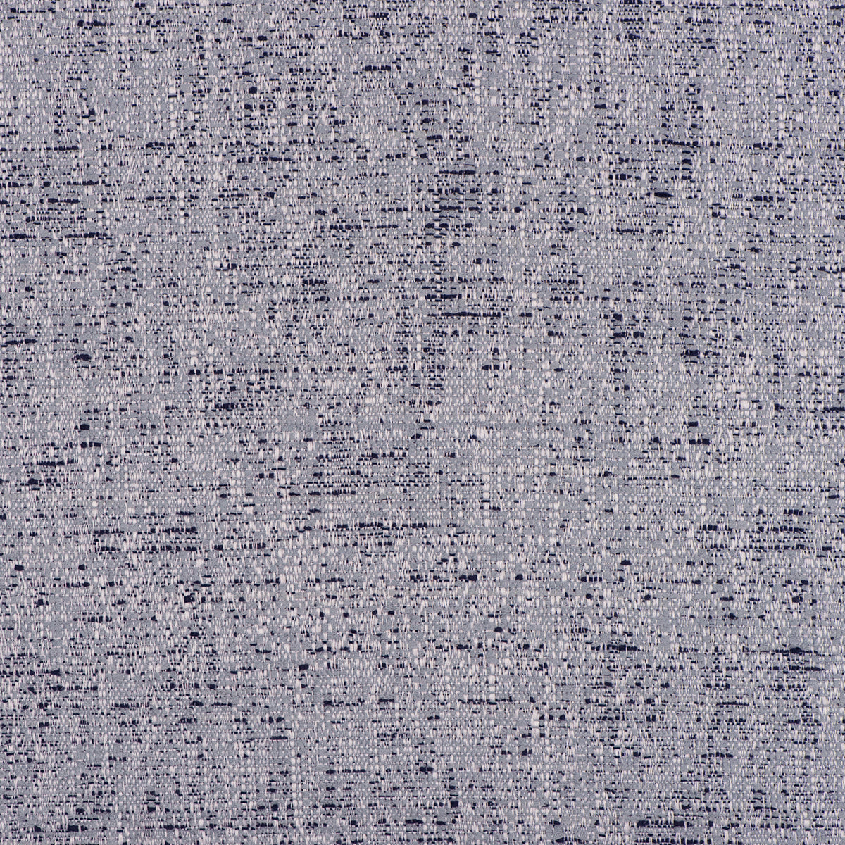 Purchase Mag Fabric Item 10480 pattern name Insideout Hampton Azure