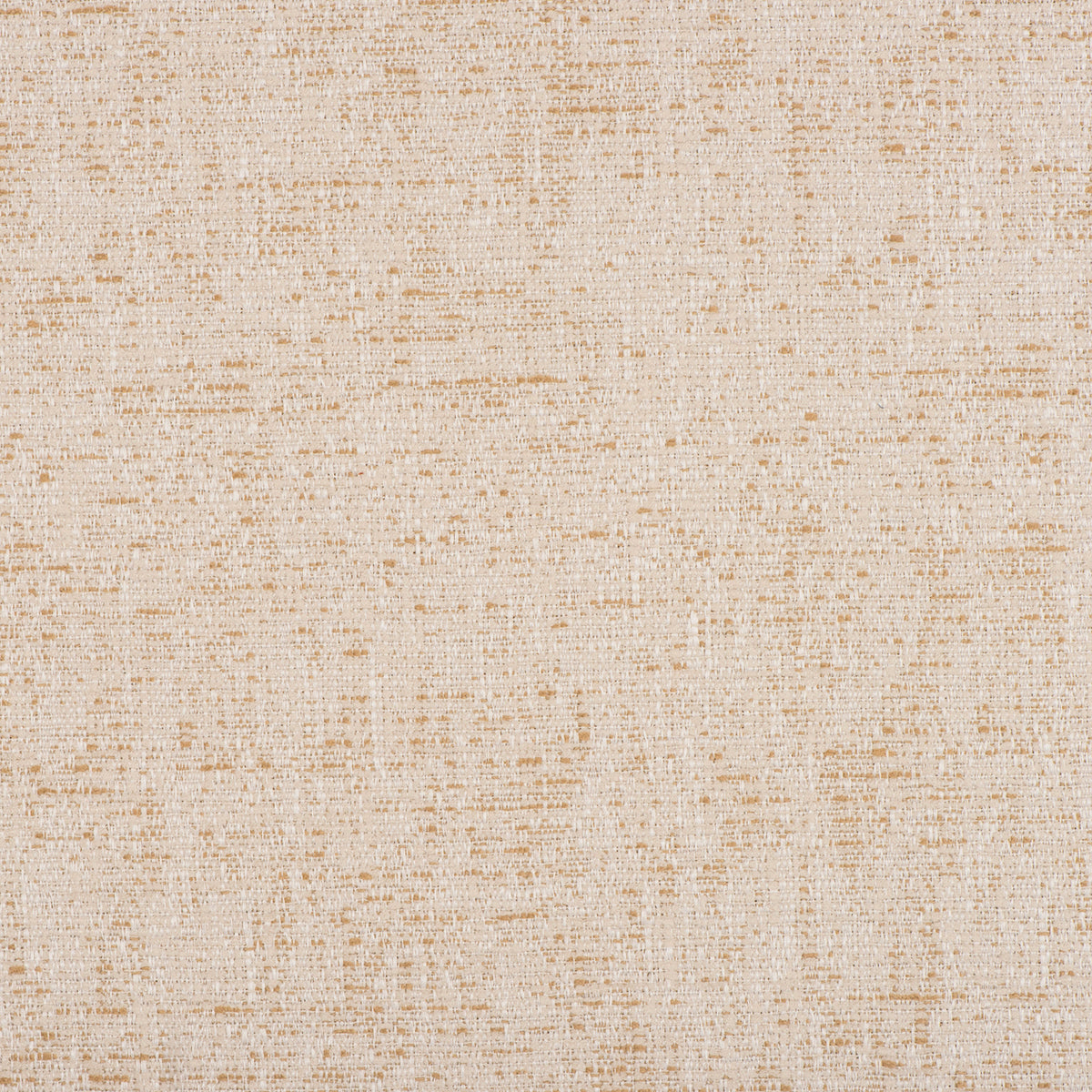 Purchase Mag Fabric SKU# 10481 pattern name Insideout Hampton Chai