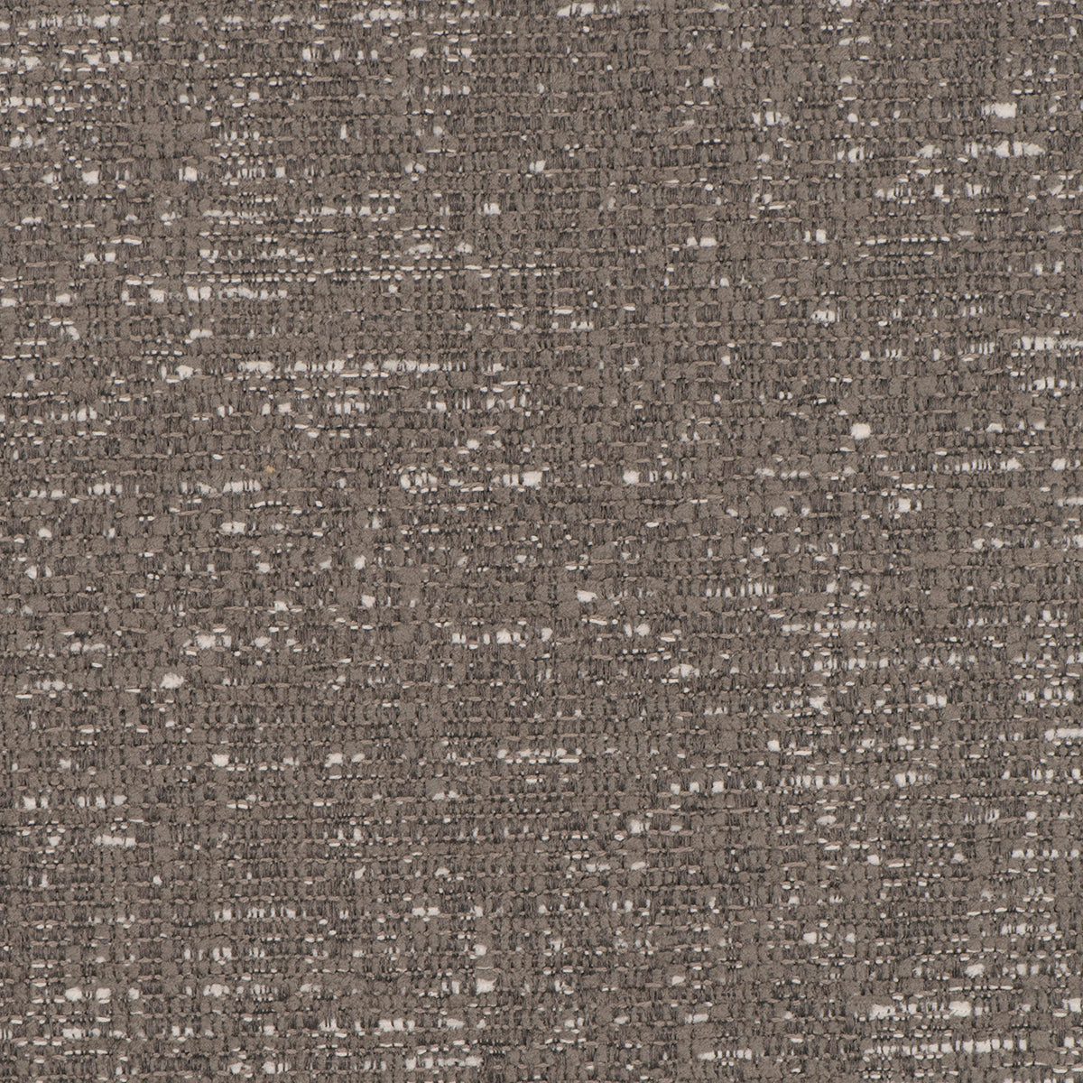 Purchase Mag Fabric SKU 10482 Insideout Hampton Charcoal Fabric