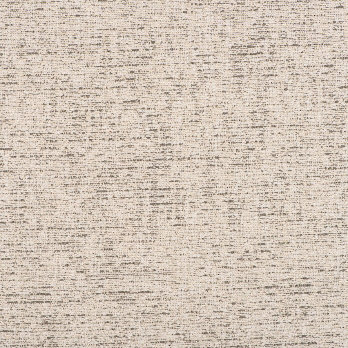 Purchase Mag Fabric Product 10484 pattern name Insideout Hampton Flax