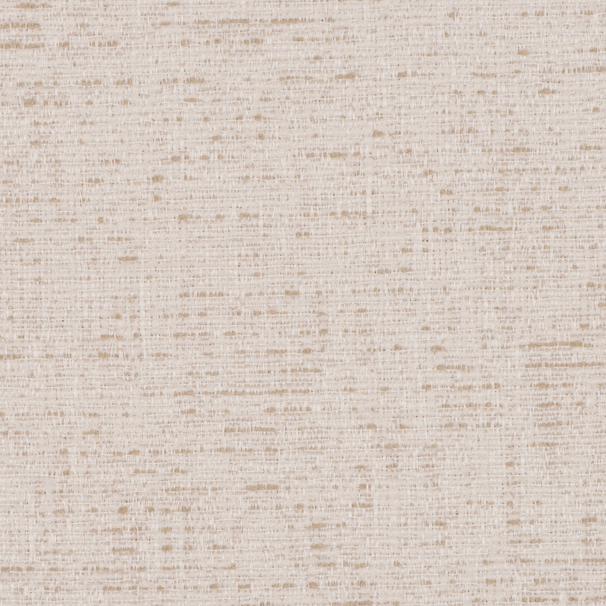 Purchase Mag Fabric SKU# 10485 Insideout Hampton Parchment Fabric