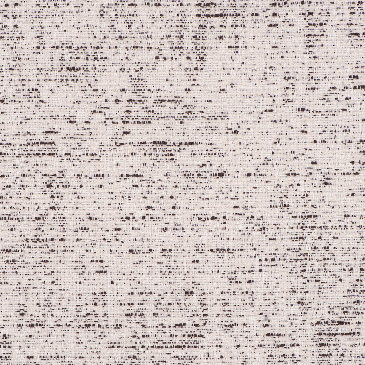Purchase Mag Fabric Pattern# 10486 pattern name Insideout Hampton Pewter