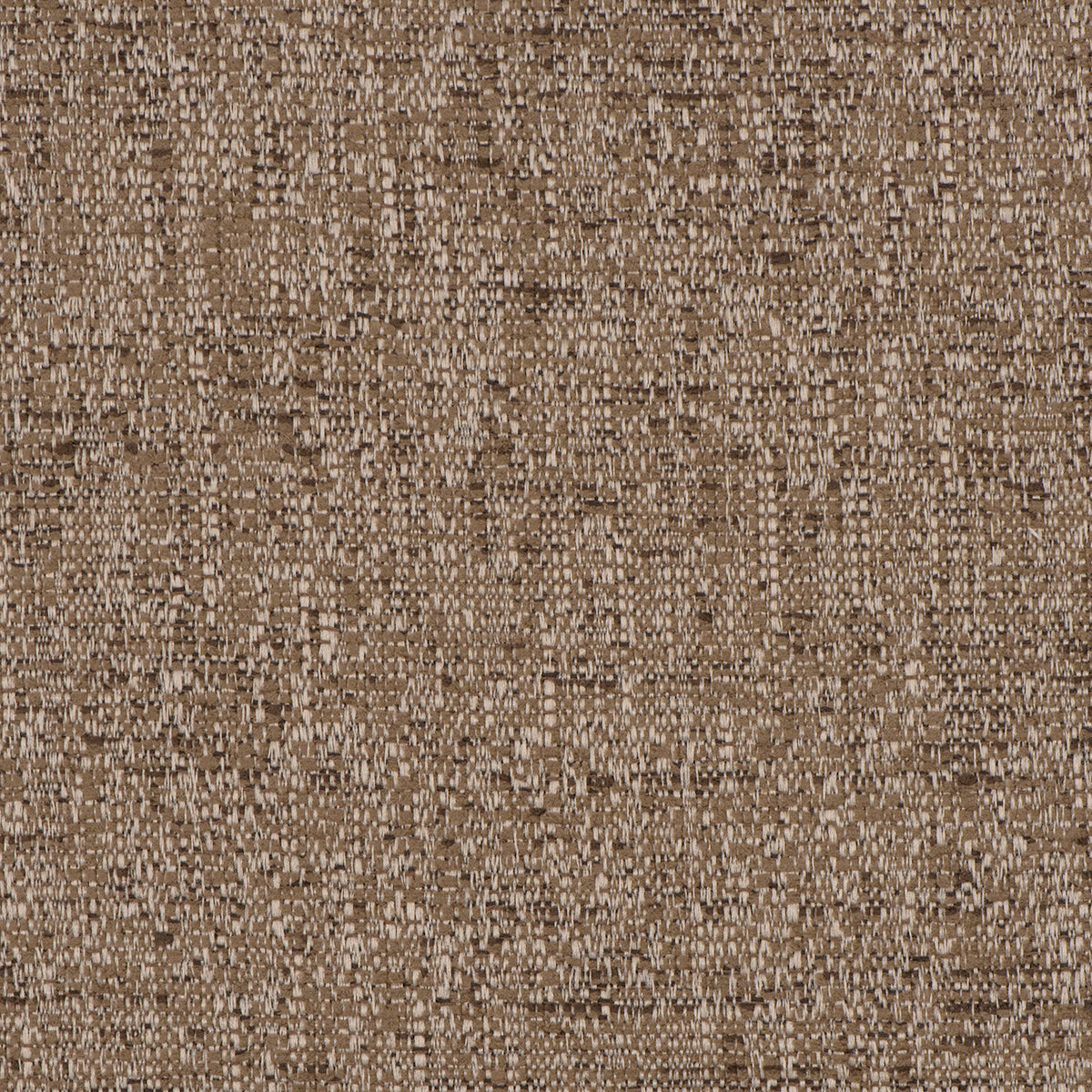 Purchase Mag Fabric Product# 10487 Insideout Hampton Twig Fabric