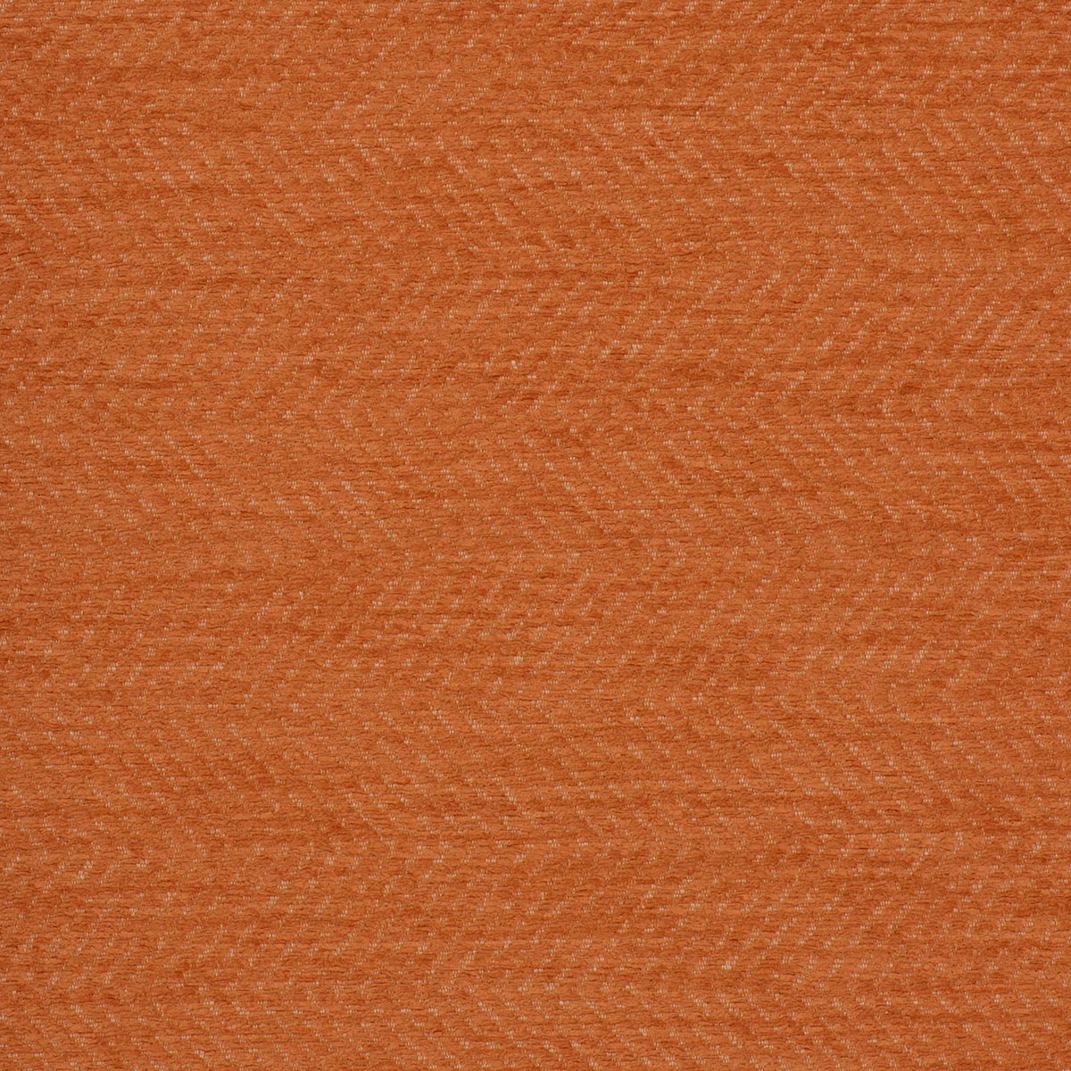 Purchase Mag Fabric Product 10535 Insideout Kenzie Adobe Fabric