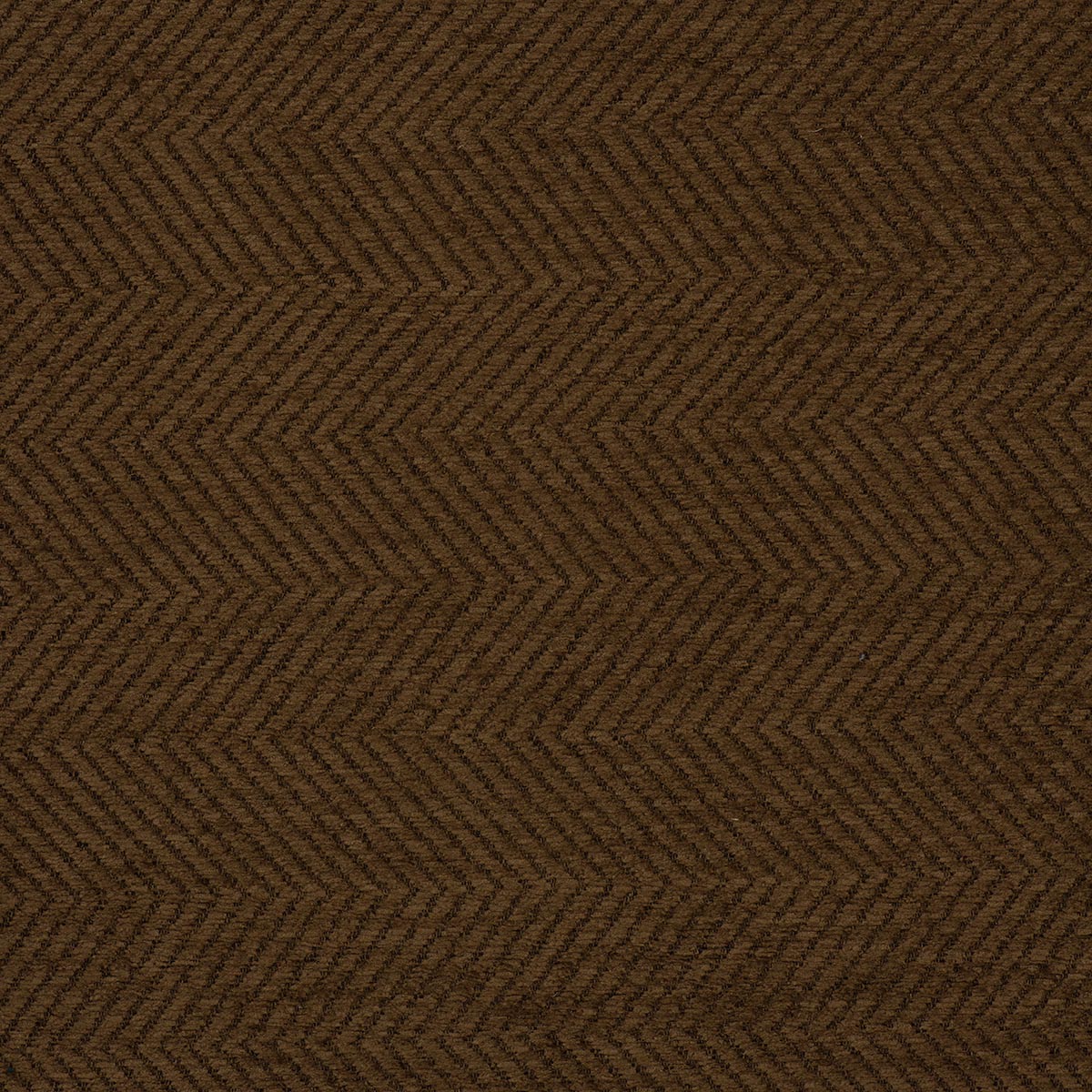 Purchase Mag Fabric Item# 10544 Insideout Kenzie Bark Fabric