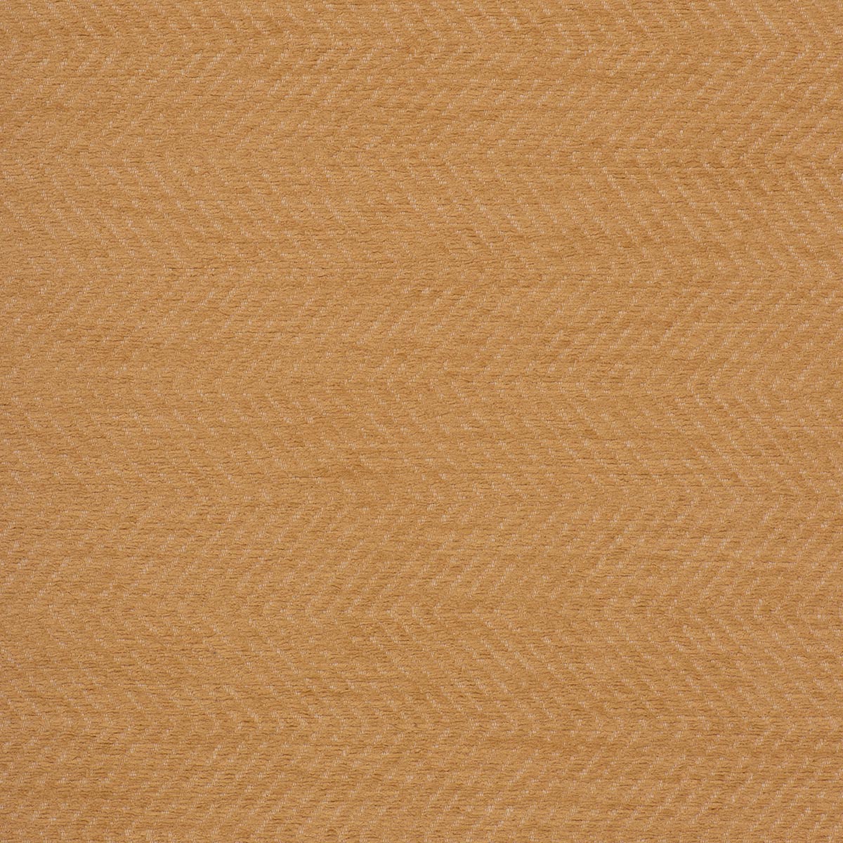 Purchase Mag Fabric SKU 10542 Insideout Kenzie Chai Fabric