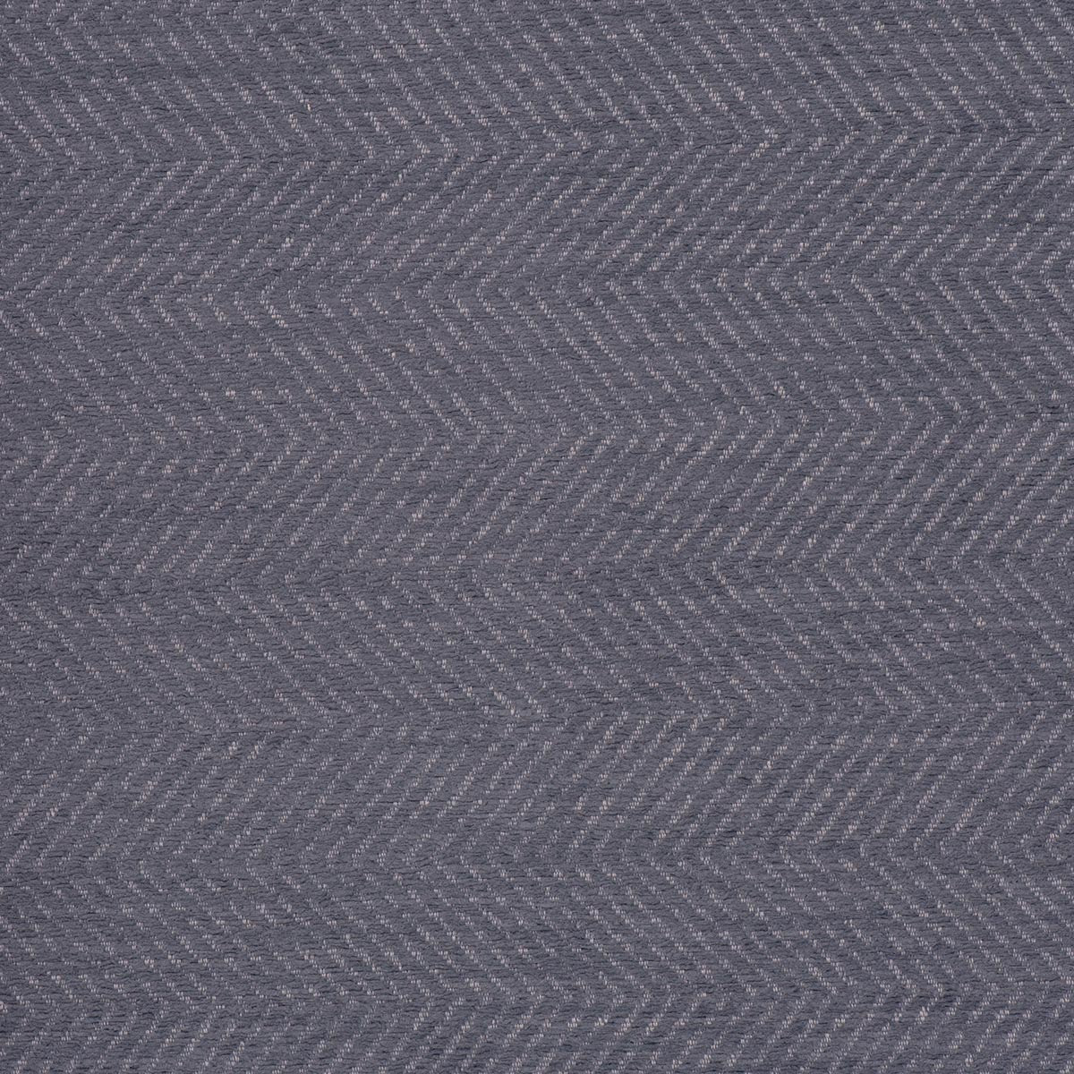 Purchase Mag Fabric Item 10558 Insideout Kenzie Denim Fabric