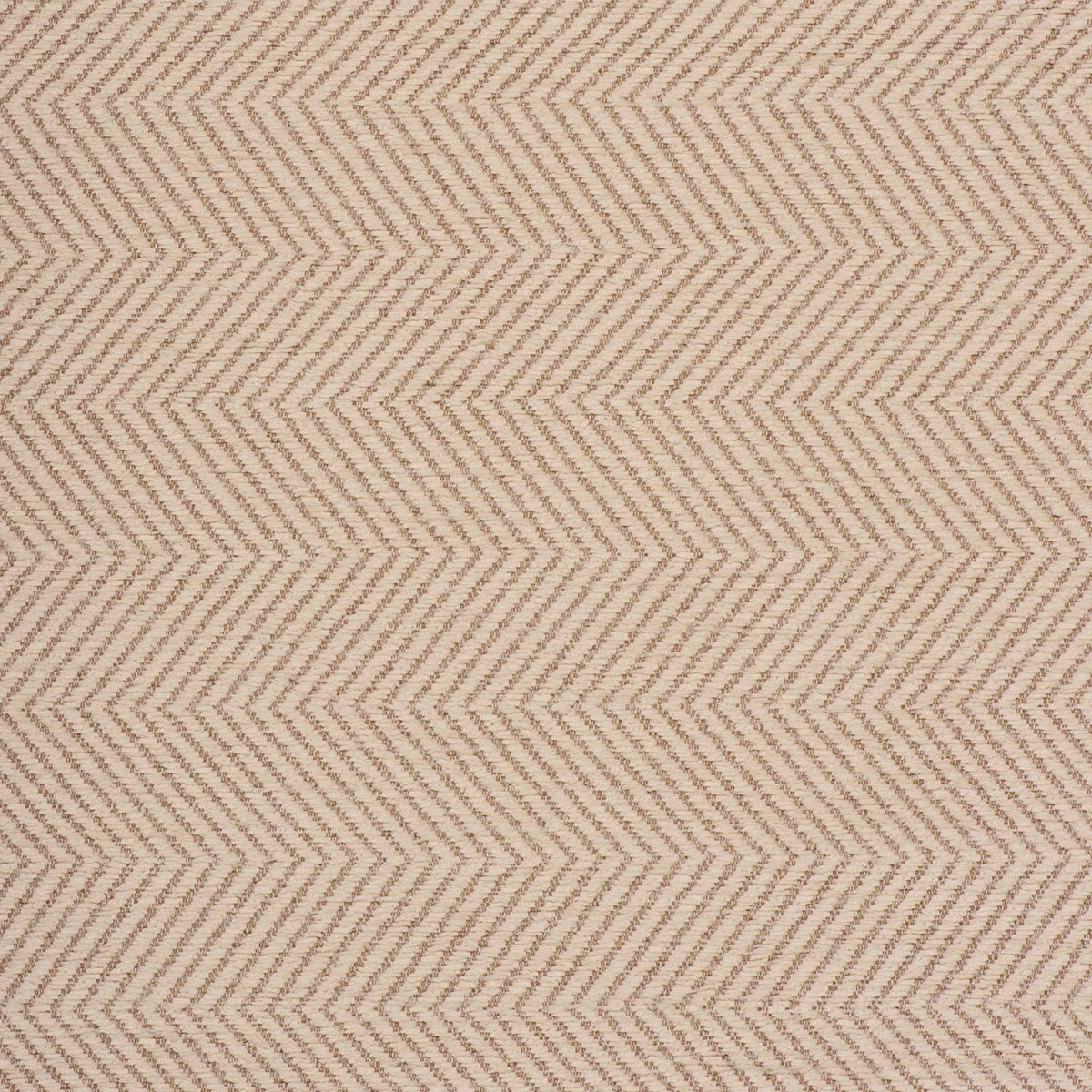 Purchase Mag Fabric SKU# 10541 Insideout Kenzie Driftwood Fabric