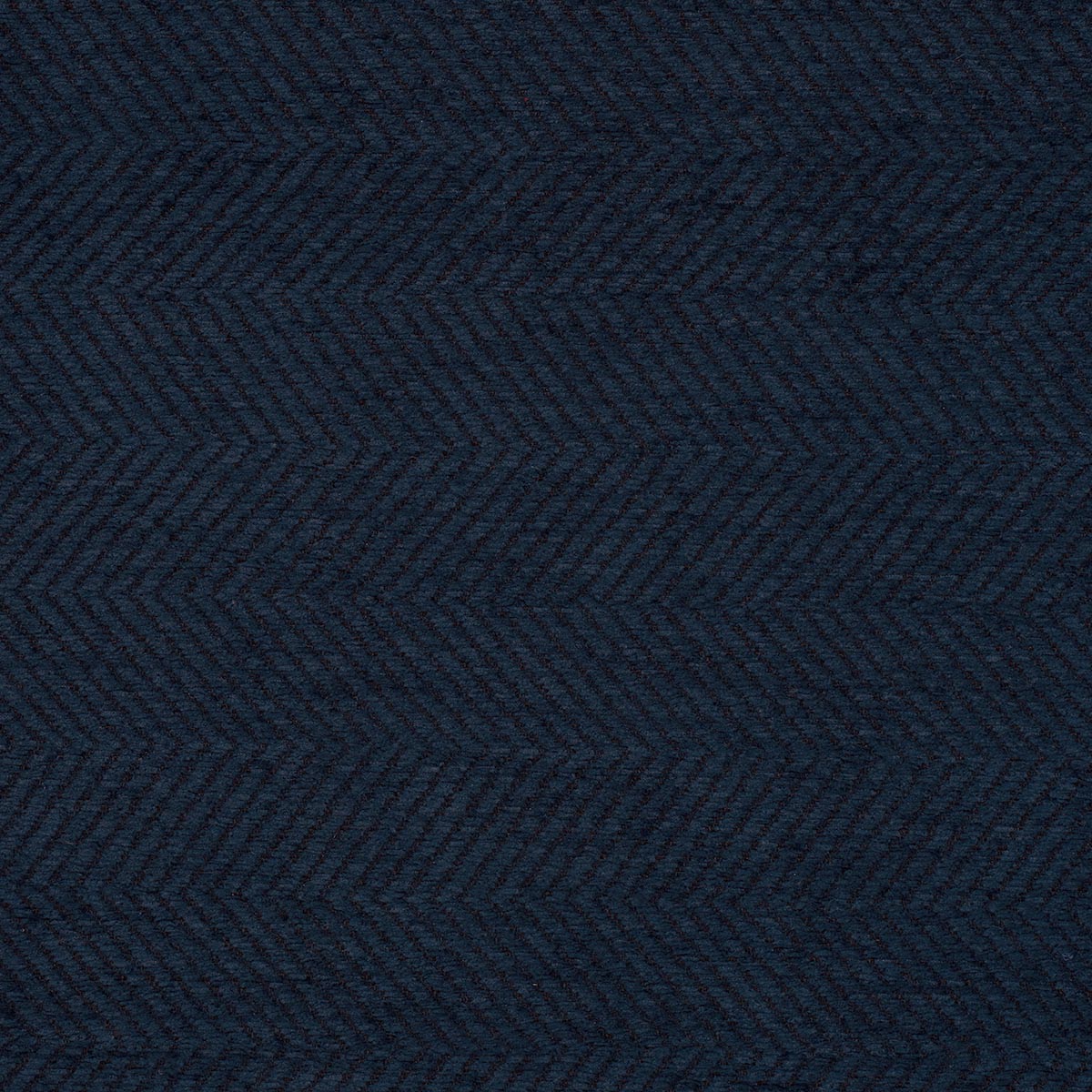 Purchase Mag Fabric Product# 10553 Insideout Kenzie Indigo Fabric