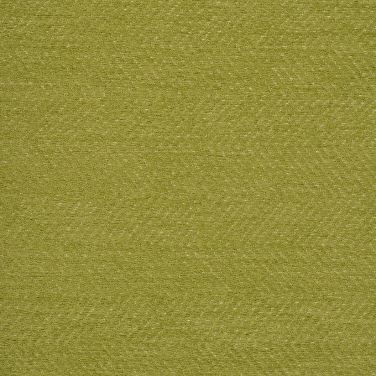 Purchase Mag Fabric Product 10534 Insideout Kenzie Lawn Fabric