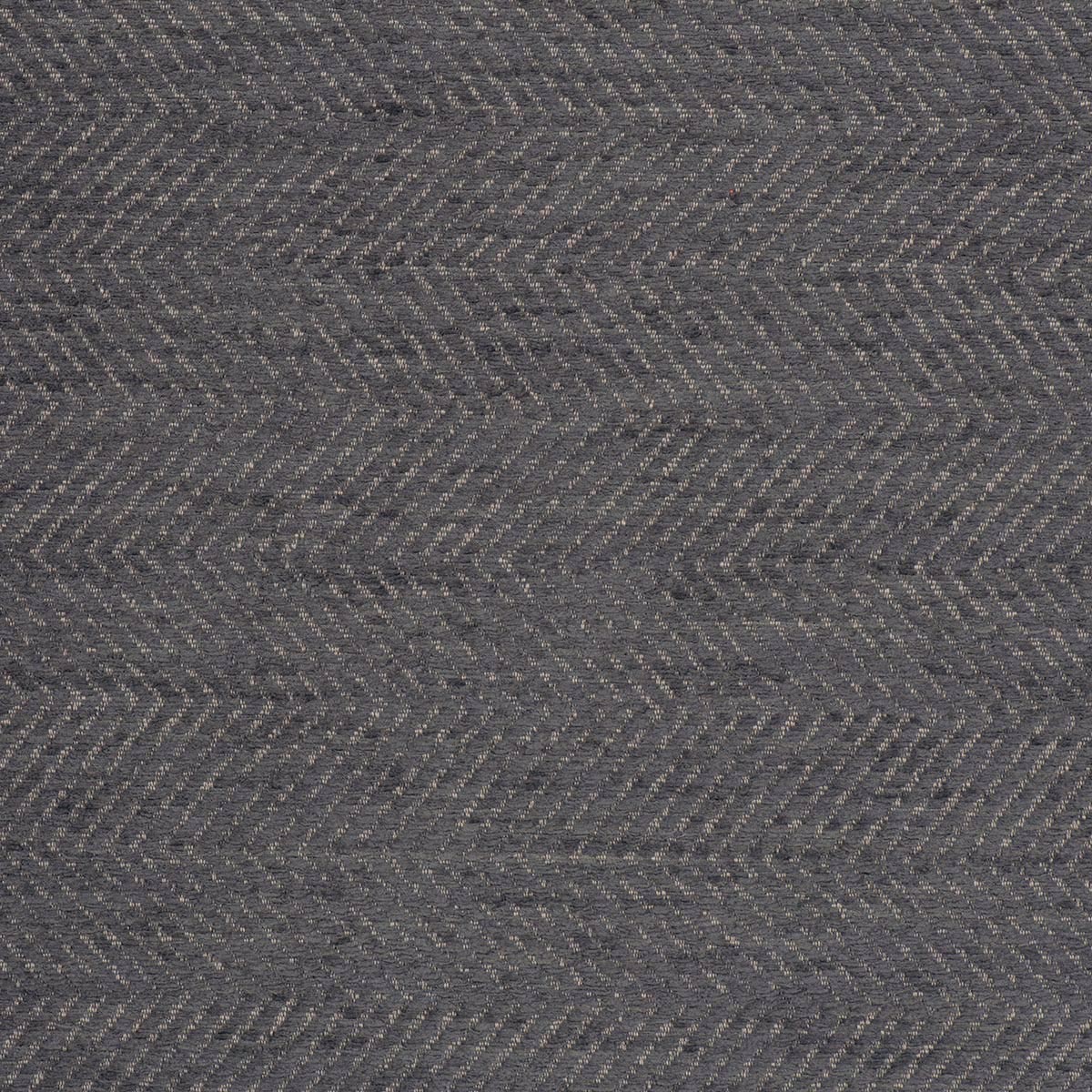 Purchase Mag Fabric Item# 10555 Insideout Kenzie Midnight Fabric