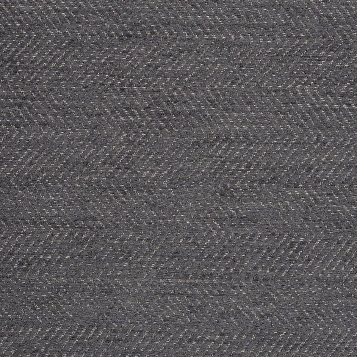 Purchase Mag Fabric Item 10555 pattern name Insideout Kenzie Midnight