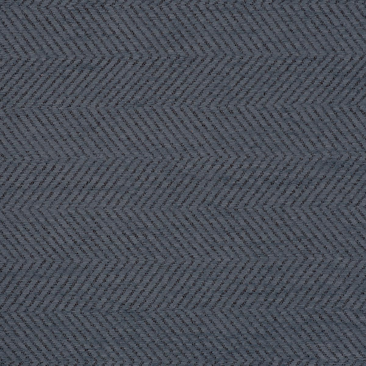 Purchase Mag Fabric SKU 10556 Insideout Kenzie Mystic Fabric