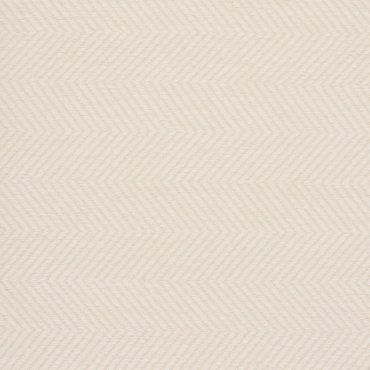 Purchase Mag Fabric Pattern 10537 Insideout Kenzie Natural Fabric