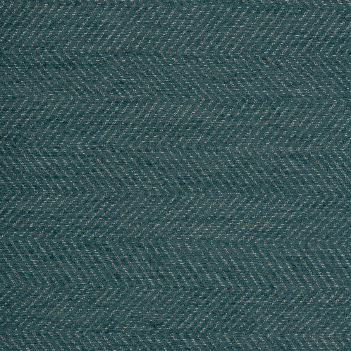 Purchase Mag Fabric Item 10552 Insideout Kenzie Ocean Fabric