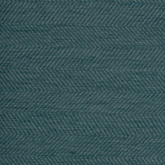 Purchase Mag Fabric Product 10552 pattern name Insideout Kenzie Ocean