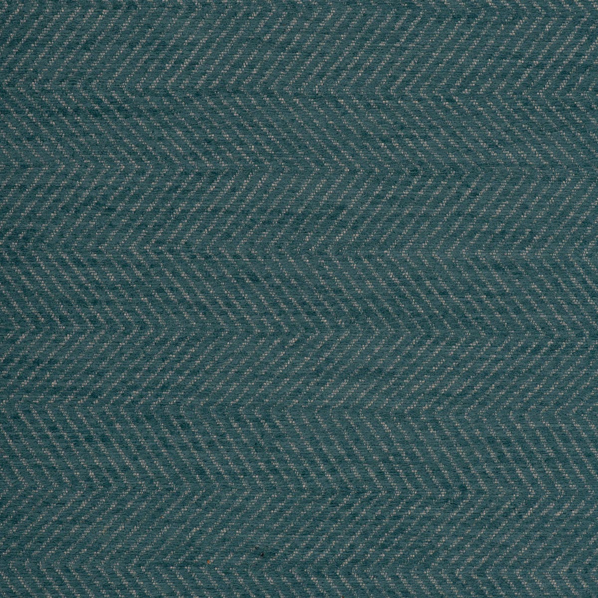 Purchase Mag Fabric Product 10552 pattern name Insideout Kenzie Ocean