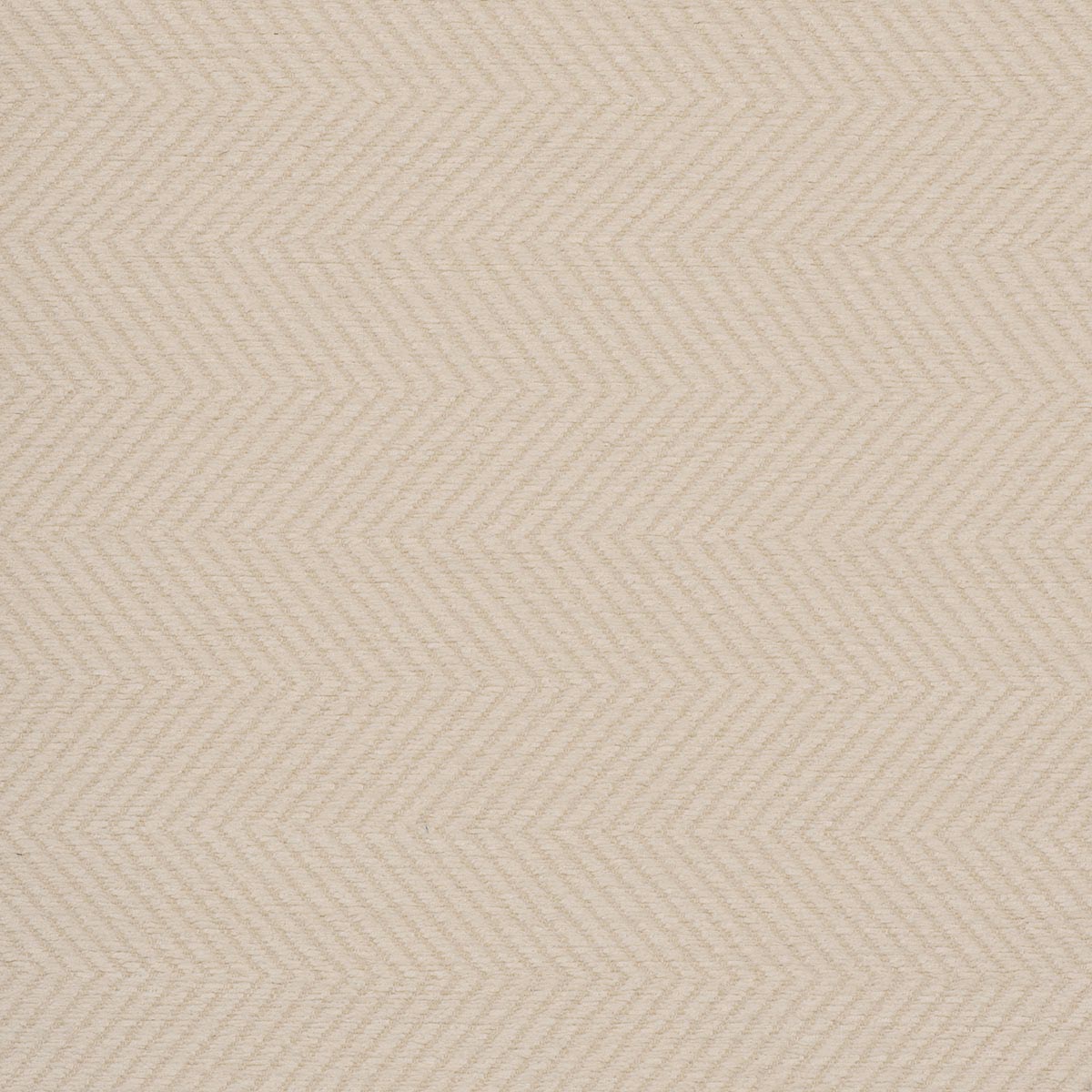 Purchase Mag Fabric SKU# 10538 Insideout Kenzie Pearl Fabric