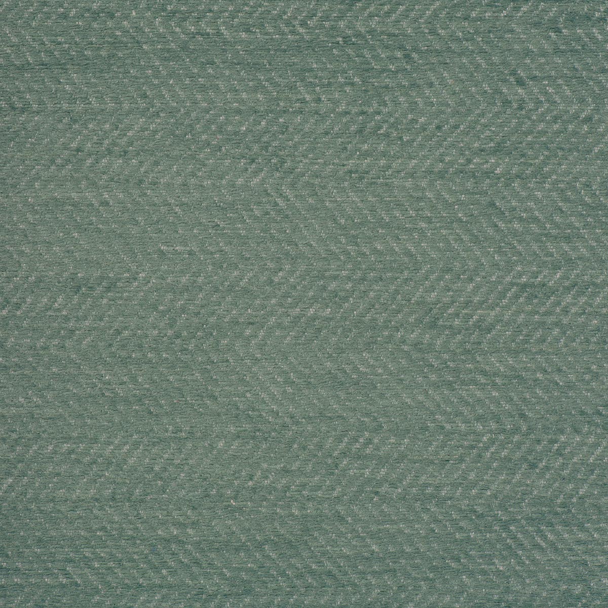 Purchase Mag Fabric Product# 10550 Insideout Kenzie Pool Fabric