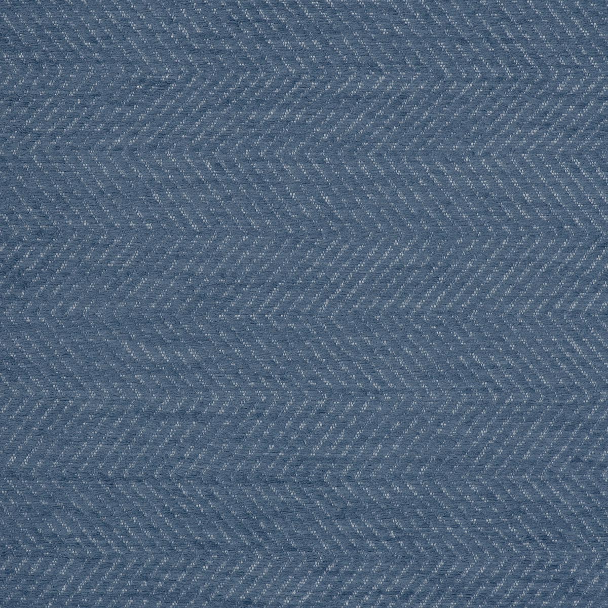 Purchase Mag Fabric Product 10557 Insideout Kenzie Riviera Fabric