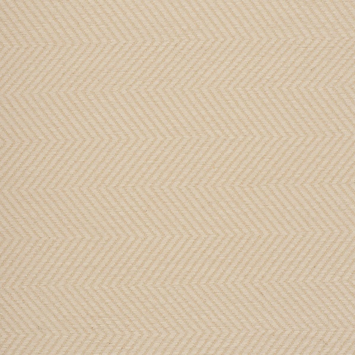 Purchase Mag Fabric Item# 10539 Insideout Kenzie Salt Fabric