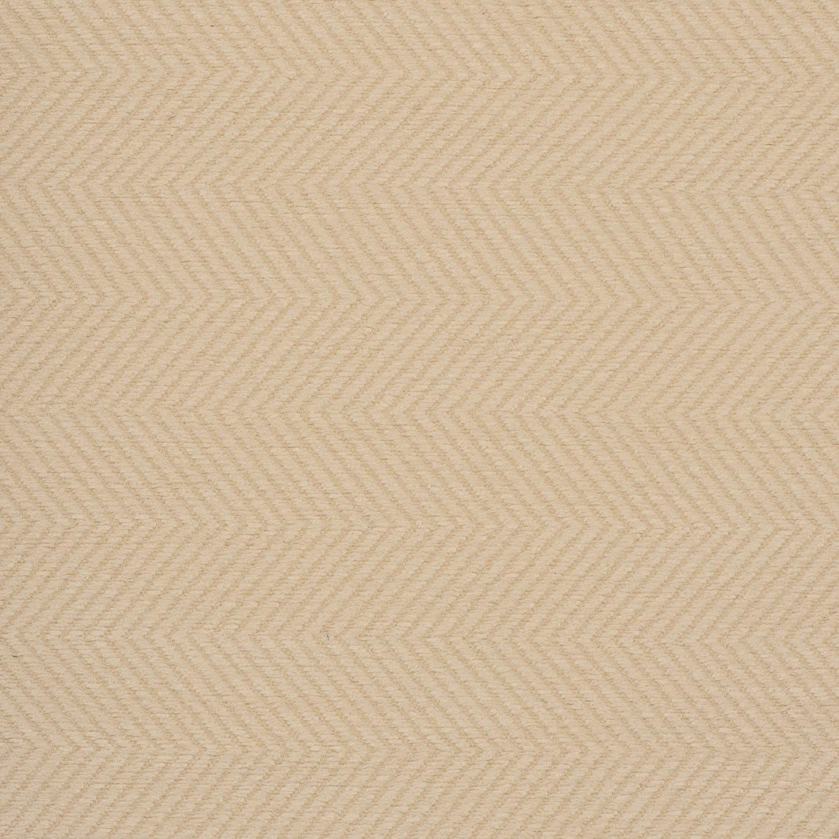 Purchase Mag Fabric Pattern# 10540 Insideout Kenzie Sand Fabric