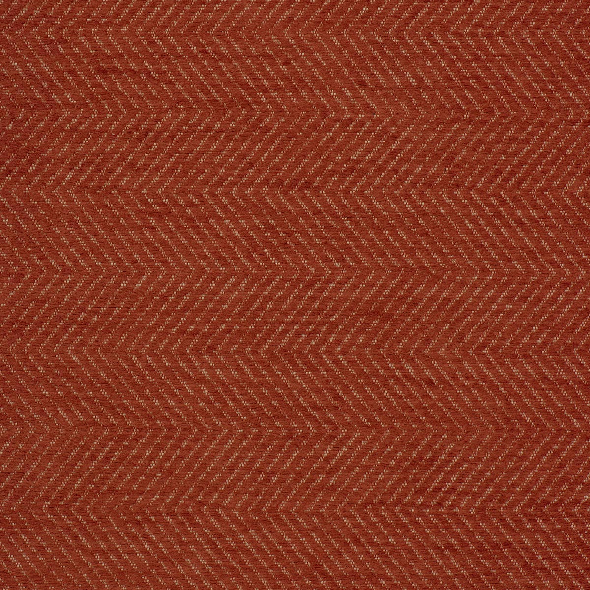 Purchase Mag Fabric SKU 10536 Insideout Kenzie Sangria Fabric