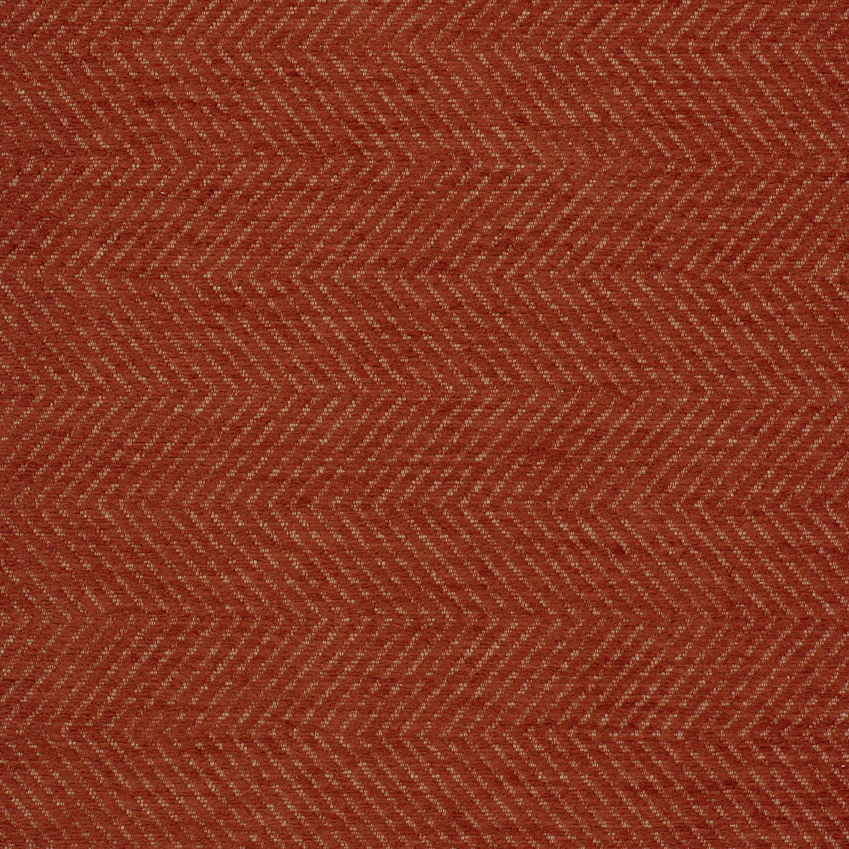 Purchase Mag Fabric Pattern number 10536 pattern name Insideout Kenzie Sangria