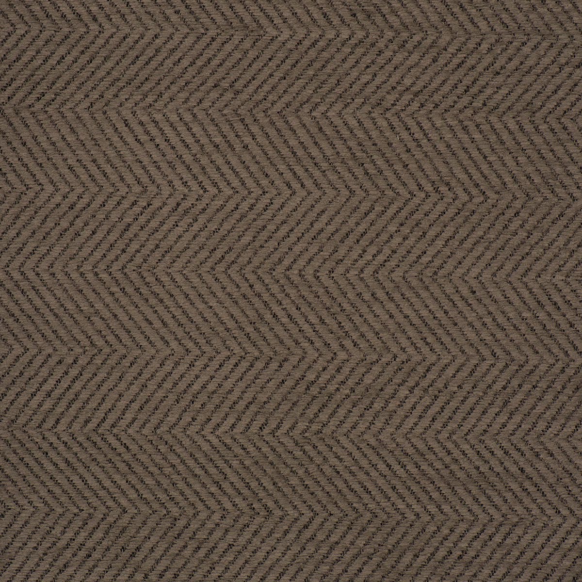 Purchase Mag Fabric Pattern 10546 Insideout Kenzie Slate Fabric