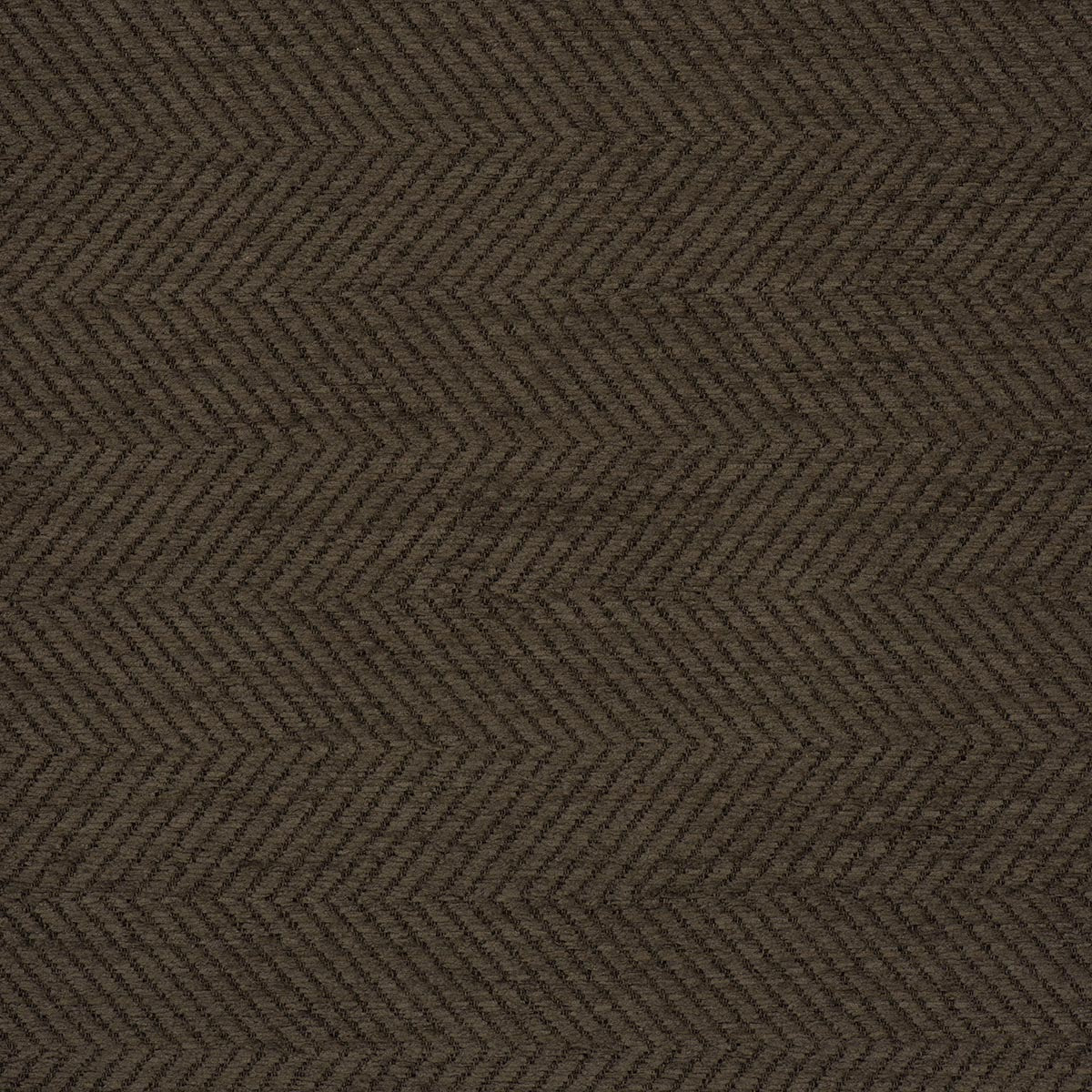 Purchase Mag Fabric Item 10545 Insideout Kenzie Storm Fabric