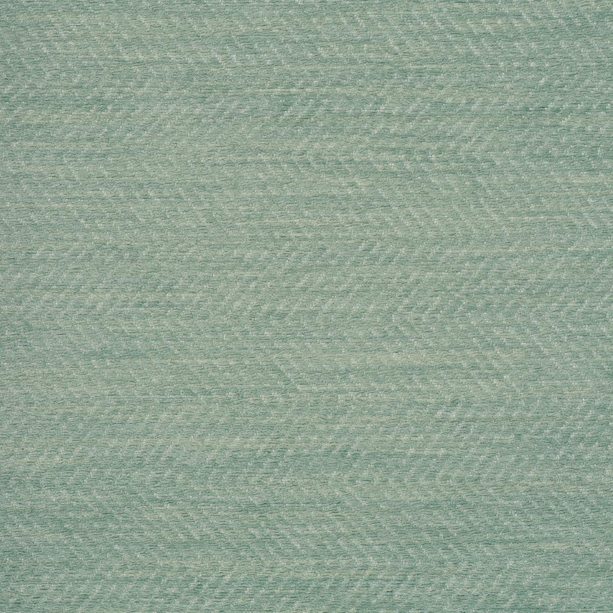 Purchase Mag Fabric SKU# 10551 Insideout Kenzie Surf Fabric