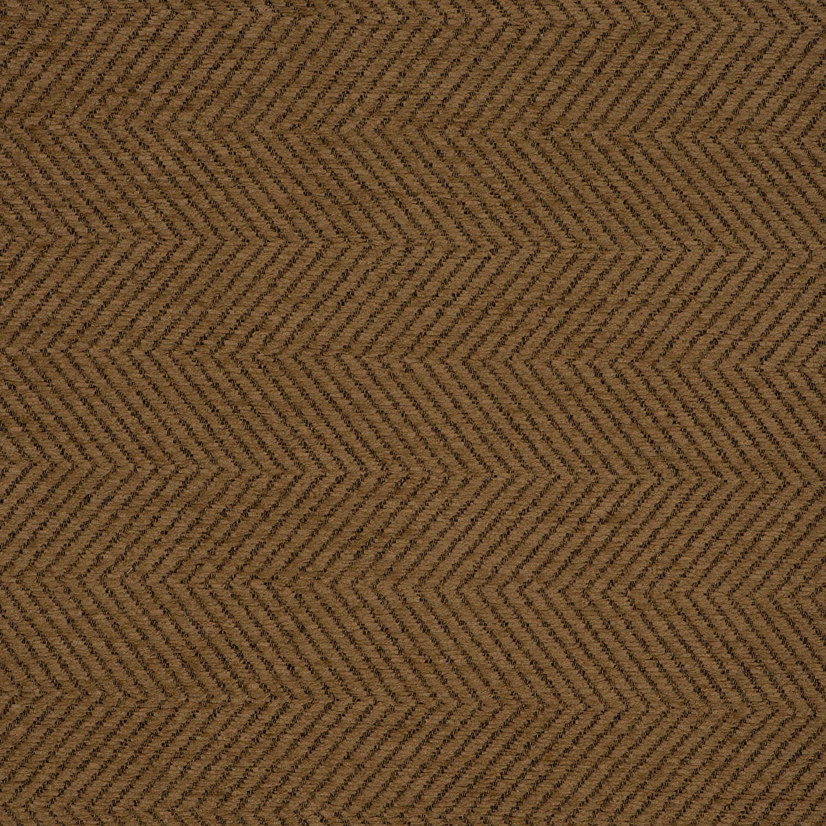 Purchase Mag Fabric Pattern# 10543 pattern name Insideout Kenzie Twig