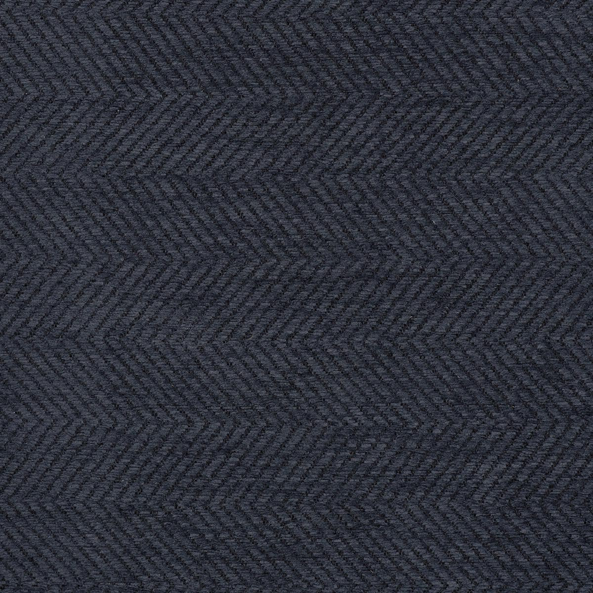 Purchase Mag Fabric Product# 10554 Insideout Kenzie Uniform Fabric
