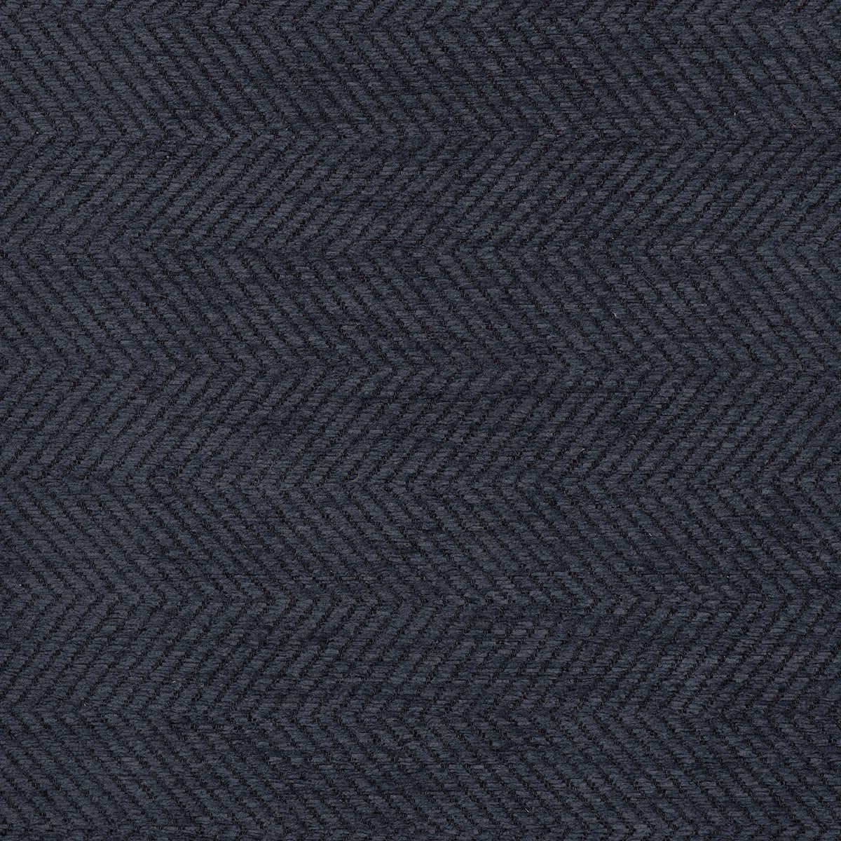 Purchase Mag Fabric SKU 10554 pattern name Insideout Kenzie Uniform
