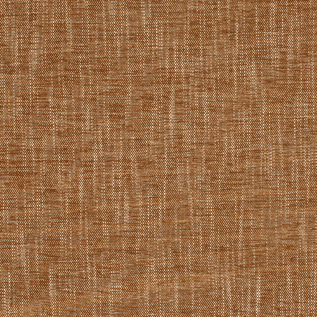 Purchase Mag Fabric Product 10488 Insideout Lolly Amber Fabric