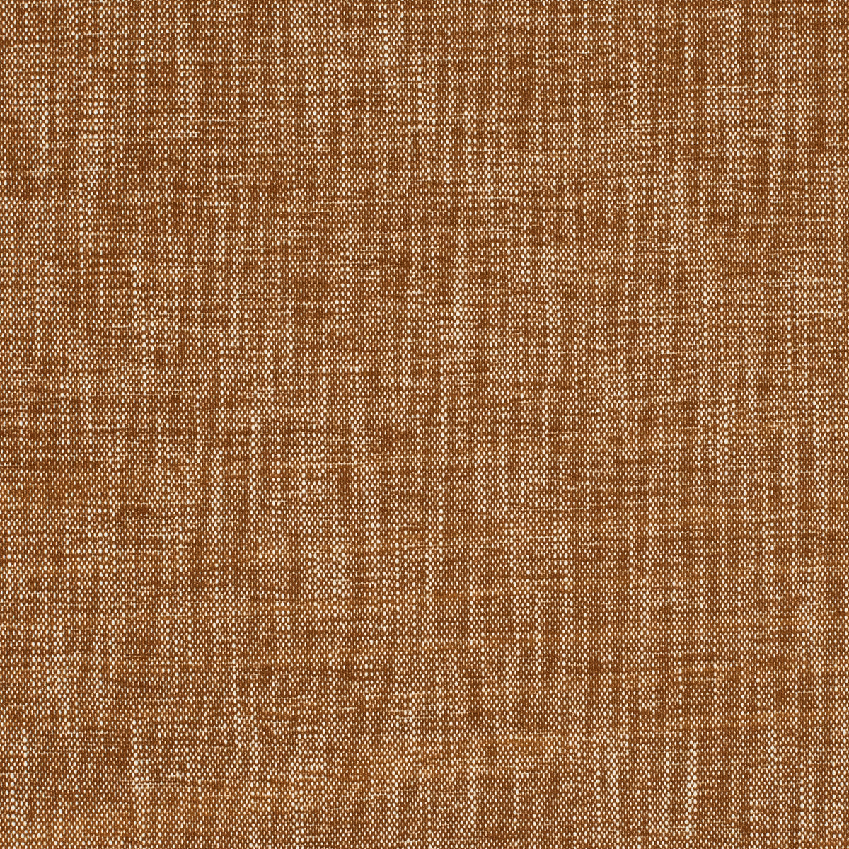Purchase Mag Fabric Pattern 10488 pattern name Insideout Lolly Amber